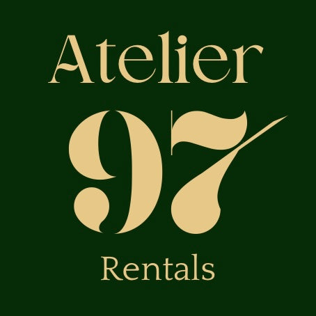 Atelier 97 Zimbabwe 